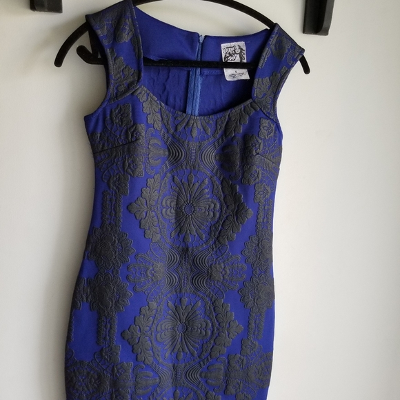 👗COCO&TASHI DRESS - Picture 11 of 14